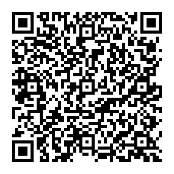 QR 32d03e6