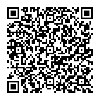 QR 32d0821