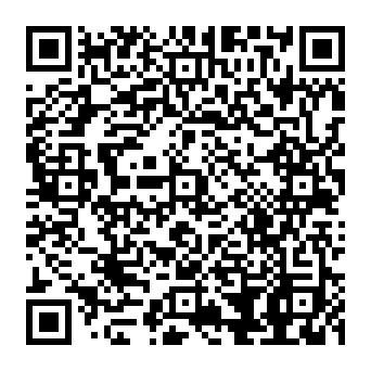 QR 32d0b18