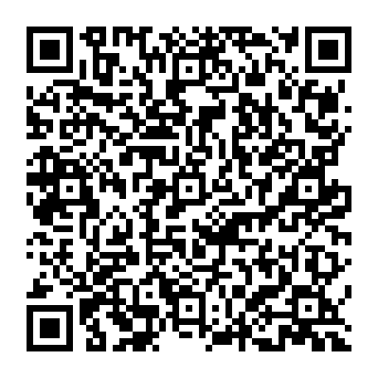 QR 32d0e36