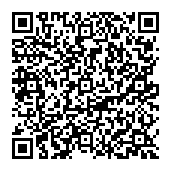 QR 32d0ee4