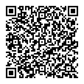 QR 32d100b
