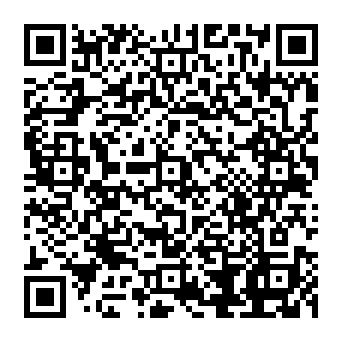 QR 32d158f