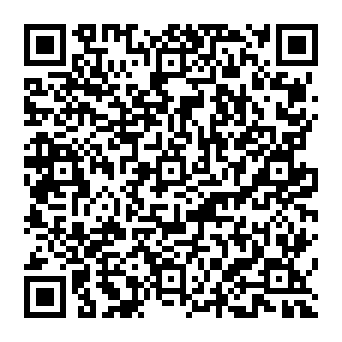 QR 32d16f9