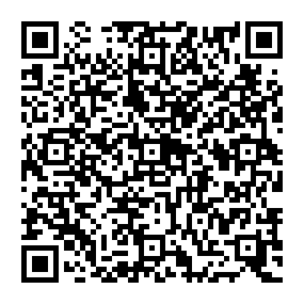 QR 32d1790