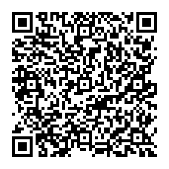 QR 32d17da