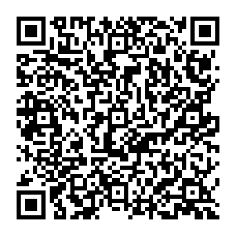 QR 32d1b1f