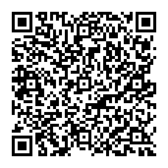 QR 32d1b39