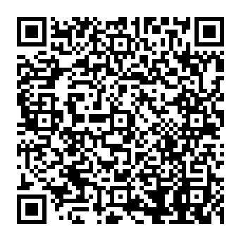 QR 32d1c4a