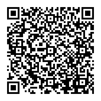 QR 32d1df6