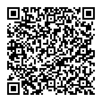 QR 32d1e6e