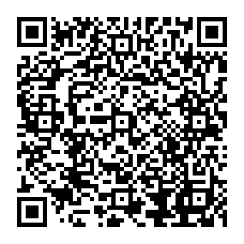 QR 32d1f0f
