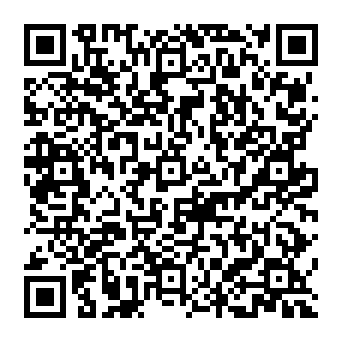 QR 32d2224