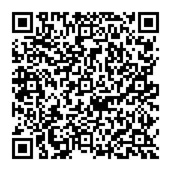QR 32d25f3