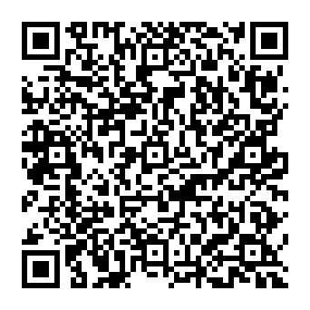 QR 32d2695