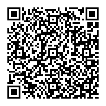 QR 32d2973