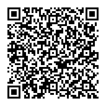 QR 32d2a8a