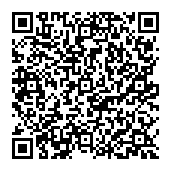 QR 32d2d14