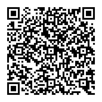 QR 32d2f21
