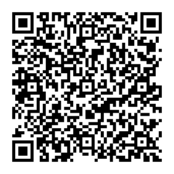 QR 32d306d