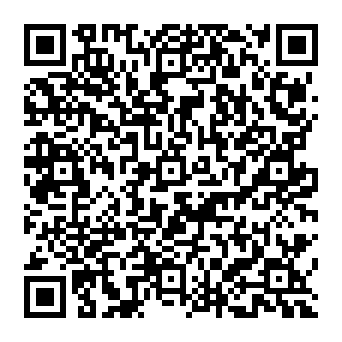 QR 32d30cc