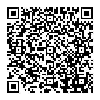 QR 32d310d