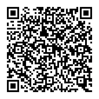 QR 32d31de