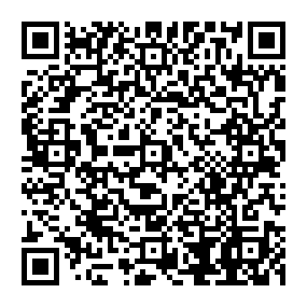 QR 32d34e3