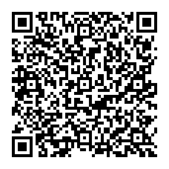 QR 32d3907