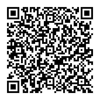 QR 32d3ea3