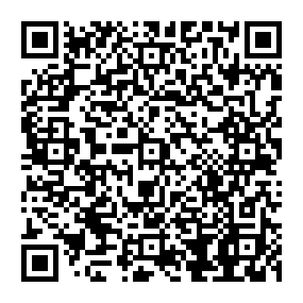QR 32d3ec8