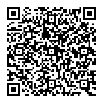 QR 32d40de