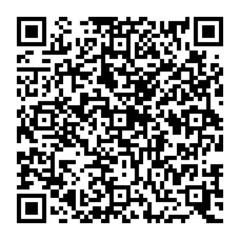 QR 32d4430