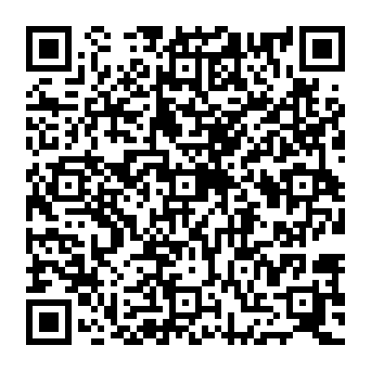 QR 32d4f72