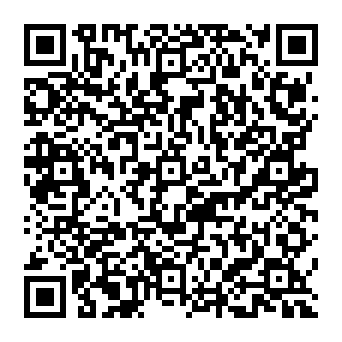 QR 32d4fce
