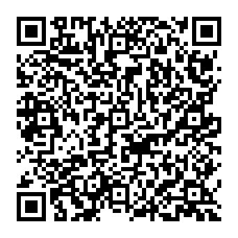 QR 32d53af