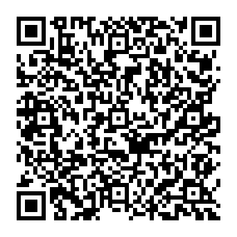 QR 32d576c