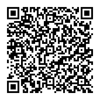 QR 32d577c