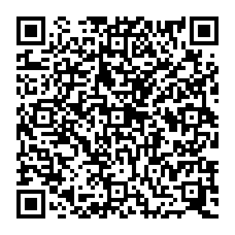 QR 32d58bb