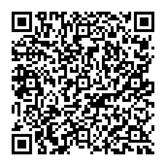 QR 32d5b69