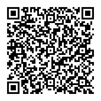 QR 32d5cf5