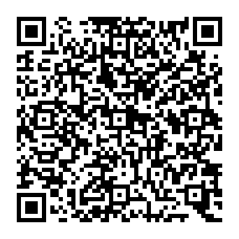 QR 32d5eca