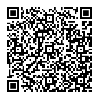 QR 32d6102