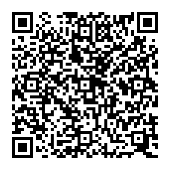 QR 32d617b