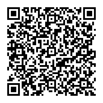 QR 32d64de