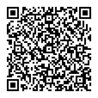 QR 32d68c4