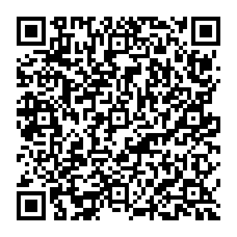 QR 32d6e8e