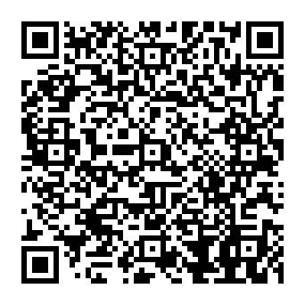 QR 32d71a0
