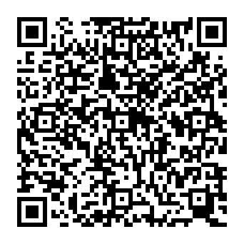 QR 32d757f