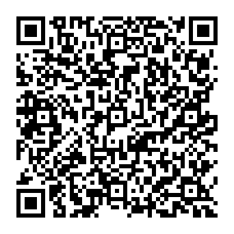 QR 32d76c5